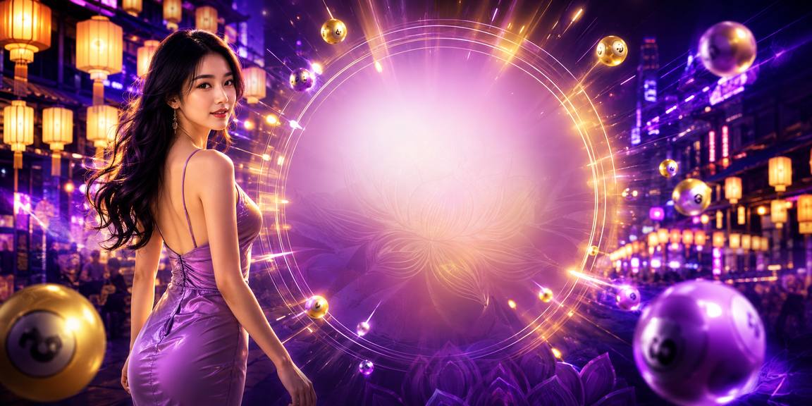 65t8d Tìm câu trả lời nhanh tại đây