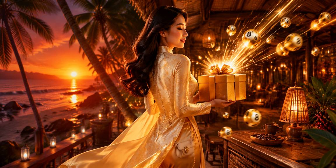 65t8d Những điều bạn cần biết trước khi bắt đầu