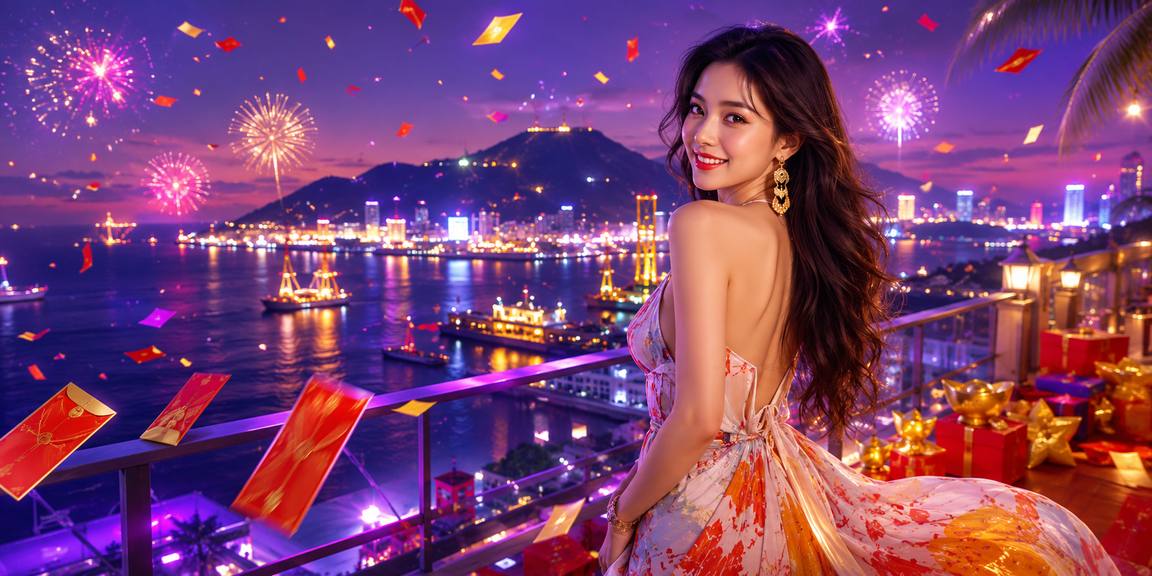 65t8d Thành Viên Thường Xuyên