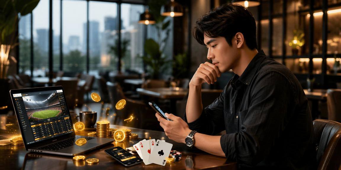 65t8d Câu Hỏi ZaloPay