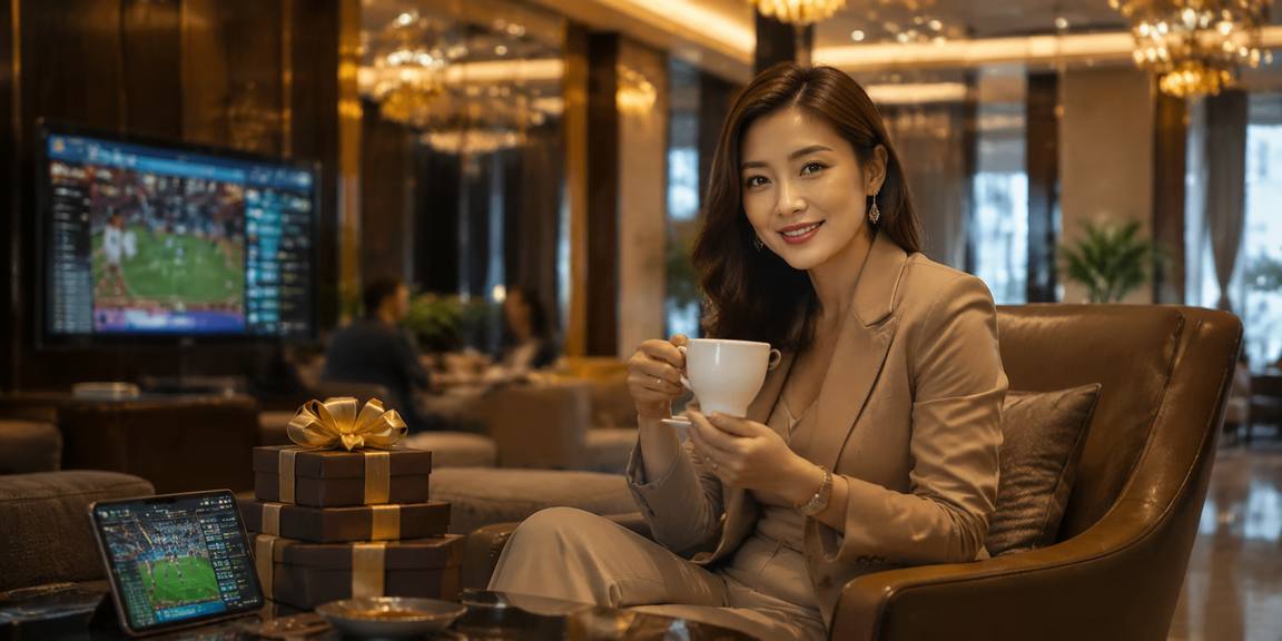 65t8d Cài đặt ứng dụng trong 3 bước