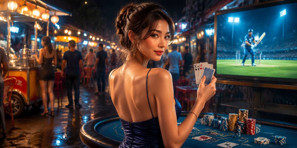 65t8d Slot Âm Thanh – Trải Nghiệm Quay Hũ Theo Phong Cách Riêng