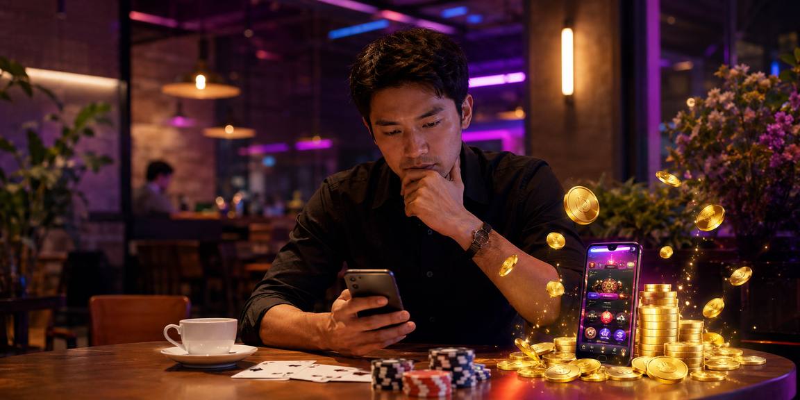 65t8d Slot Âm Thanh Trong Sảnh 65t8d Có Gì